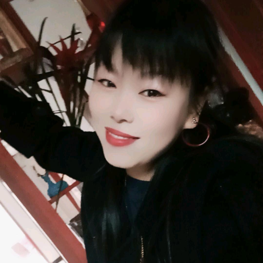 泪染《倾城》