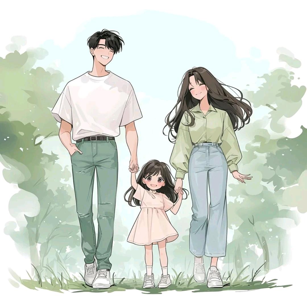 十年🌈🐒🐮🐔