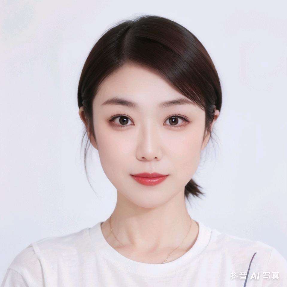 勤姐