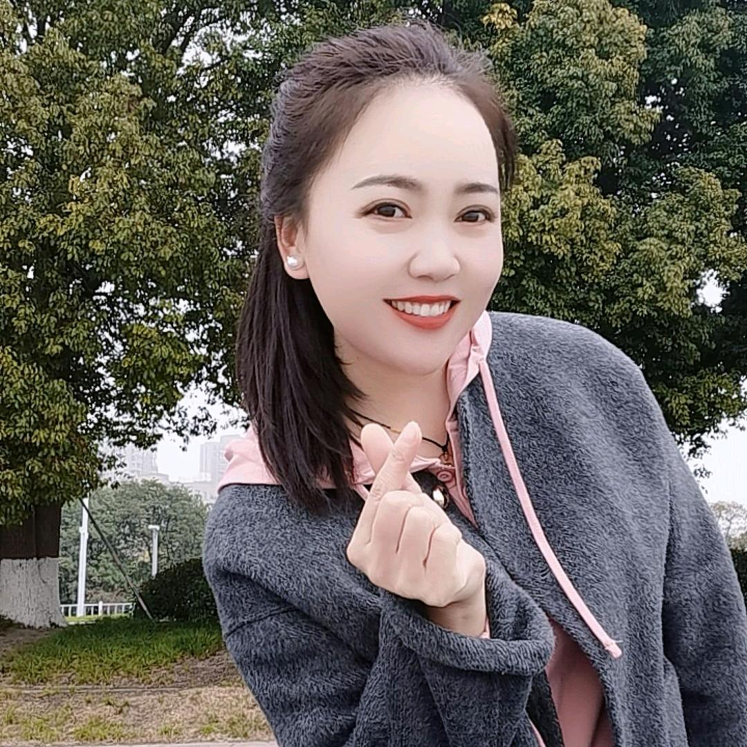 🌸喜忧参半🌸