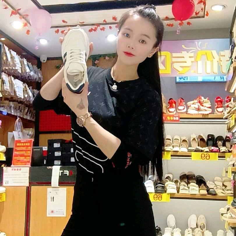 KFT脚王黄平2店FXF
