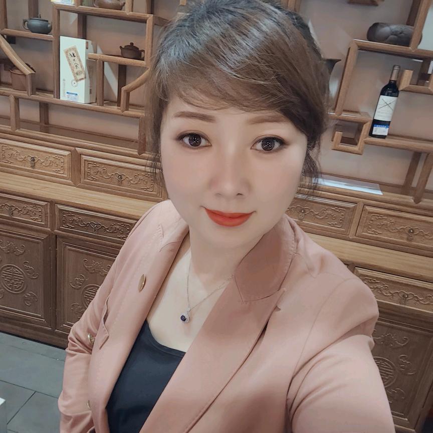 边边儿