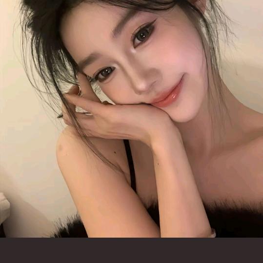 一厢情愿
