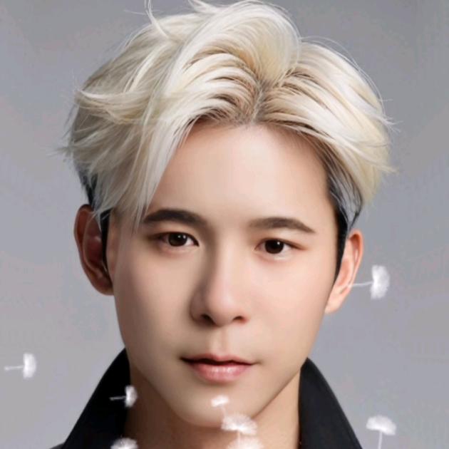 🌞小刘爱走调er