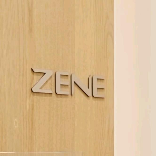 者尼智能影音-九江其影