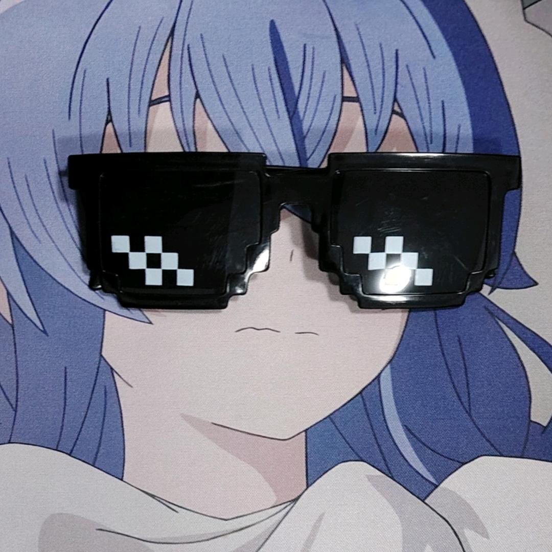 Zrsdrl