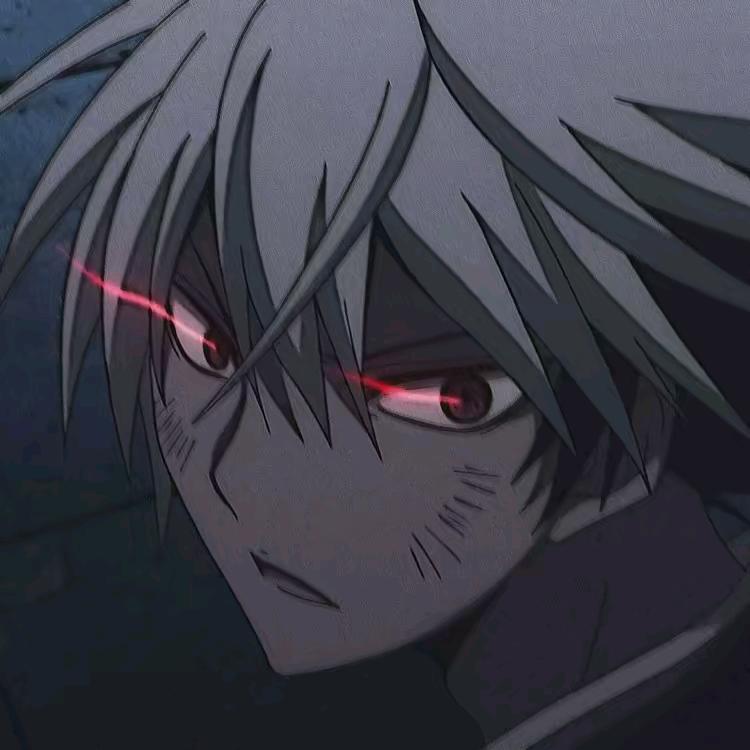 結び樱花煎./
