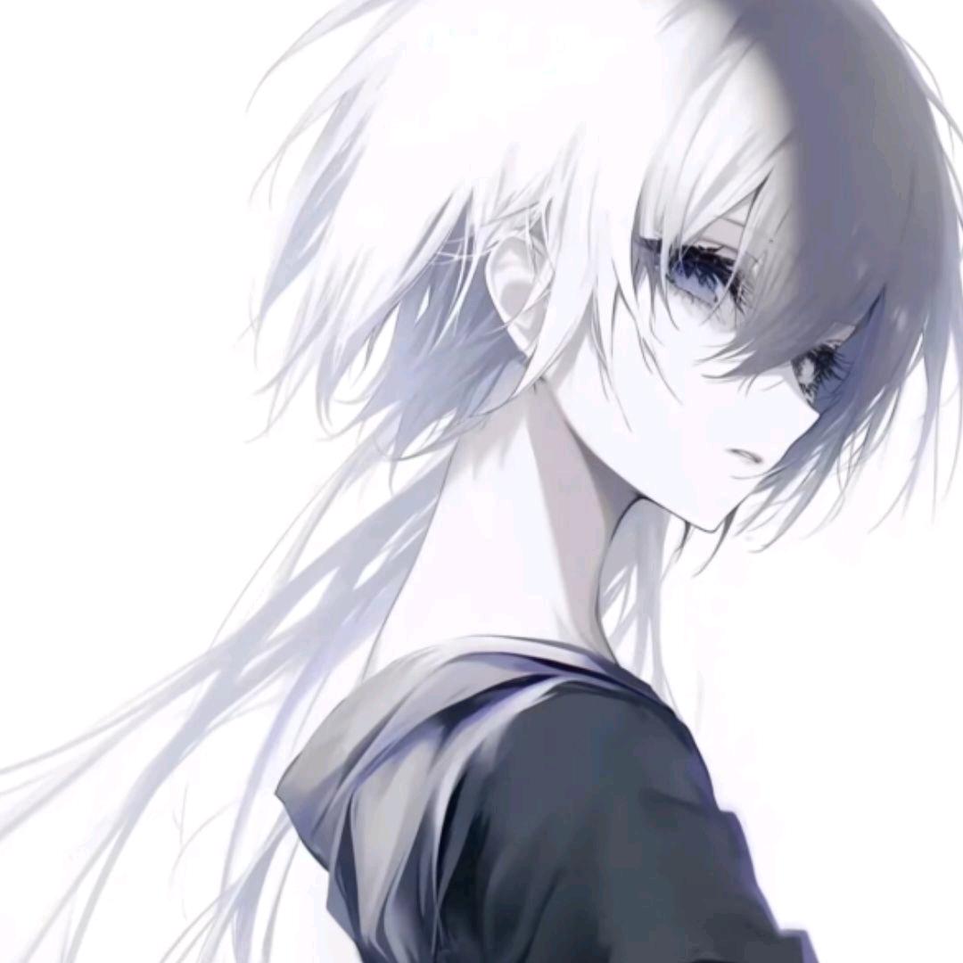 星谭松韵