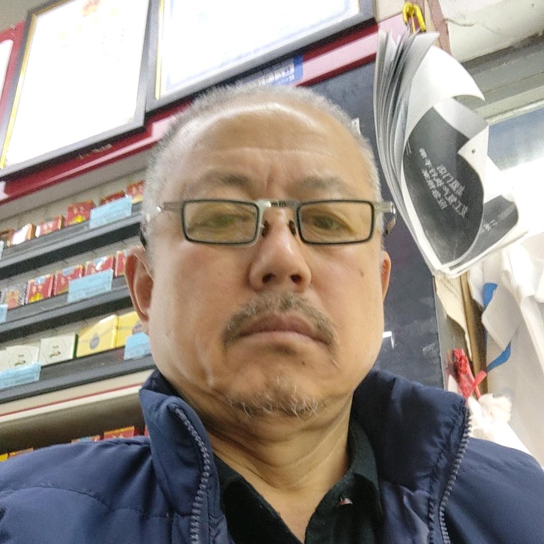 向往老板