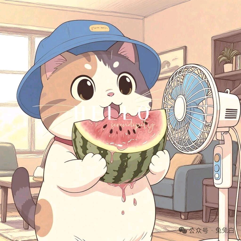 阿佳歌