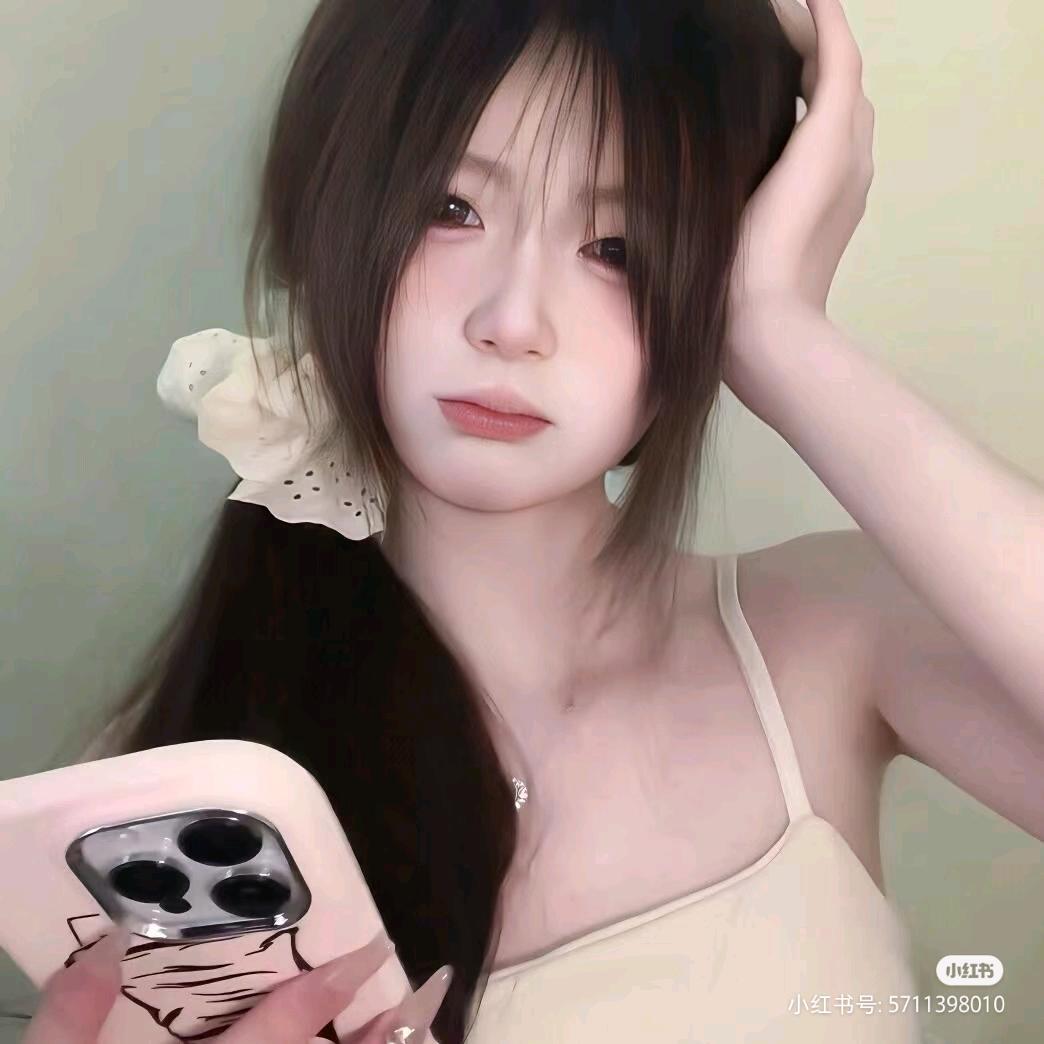 生椰不拿铁☕