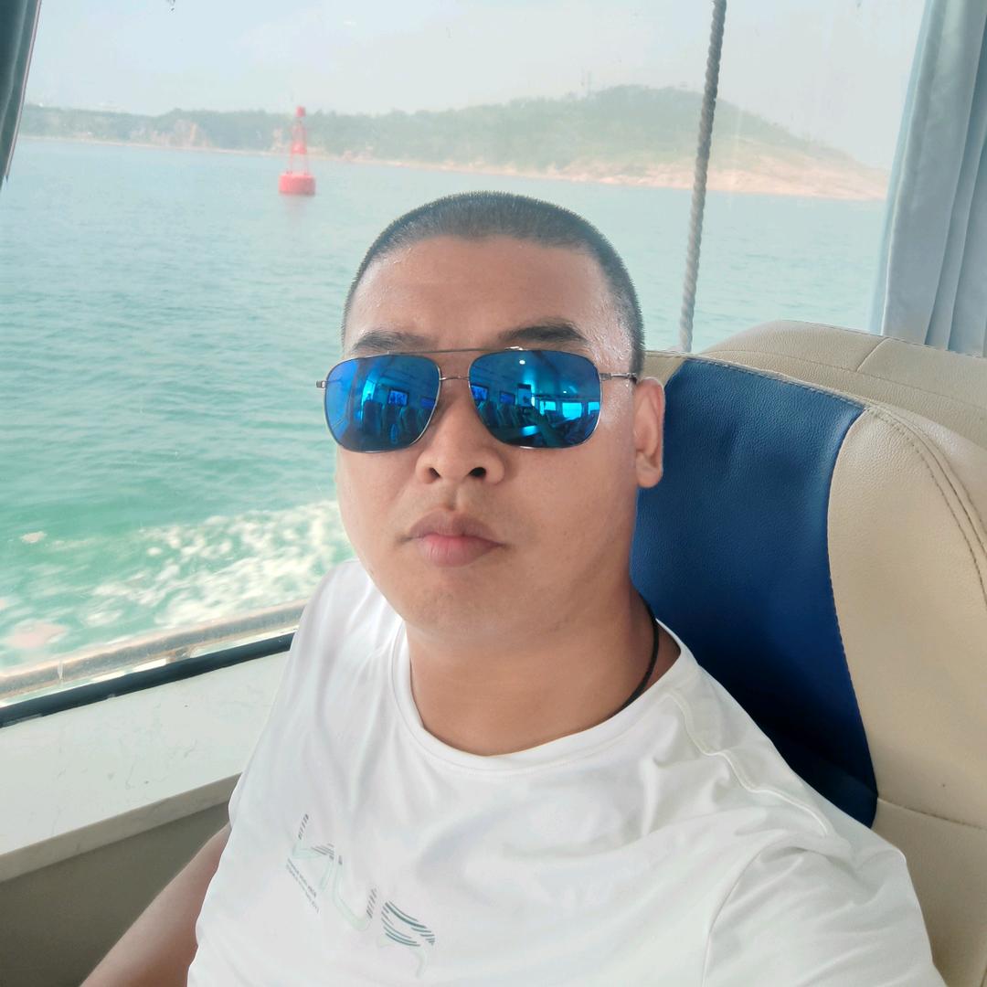 隔三差五想起你💋