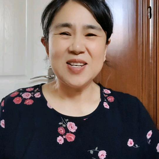 平度刘姐