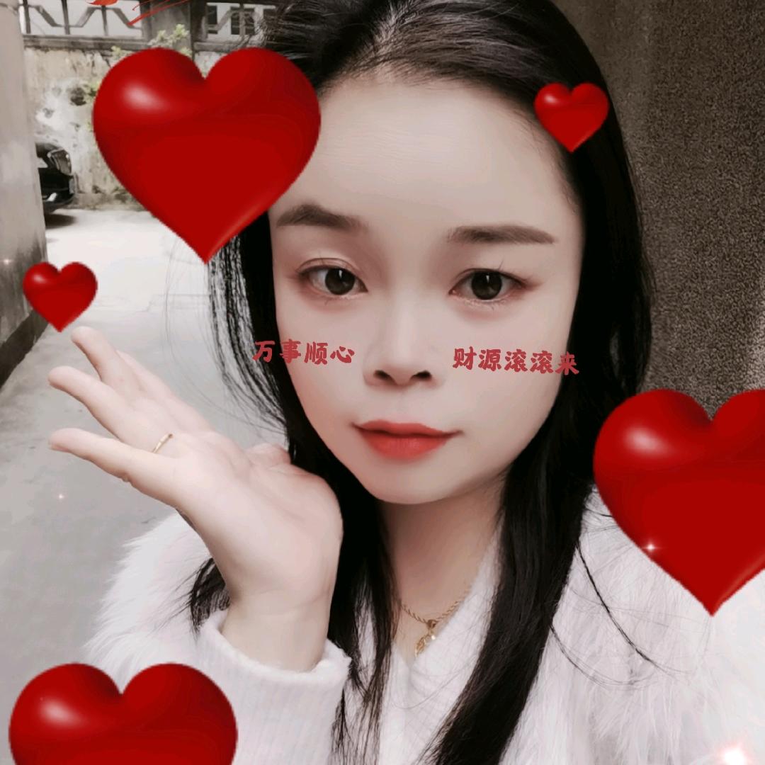 ꧁小ℒℴѵℯ钟¹³¹⁴꧂