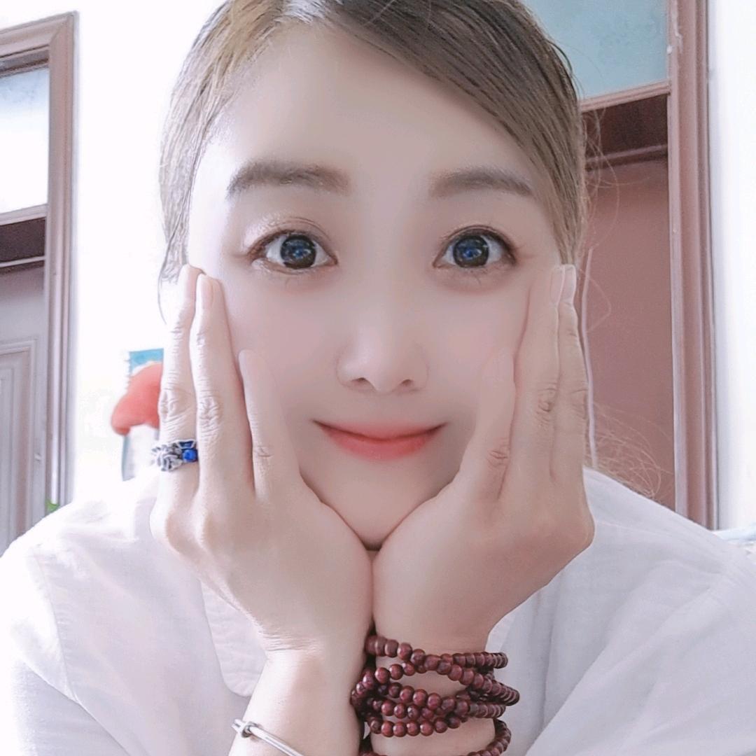 এ᭄菩提心ོꦿ࿐