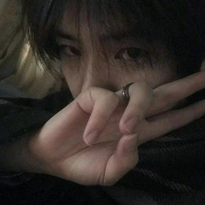 诗仙丨墨白（不羡仙）