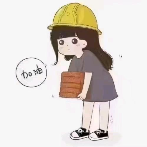 小范💋