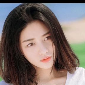 菲妈好物分享178