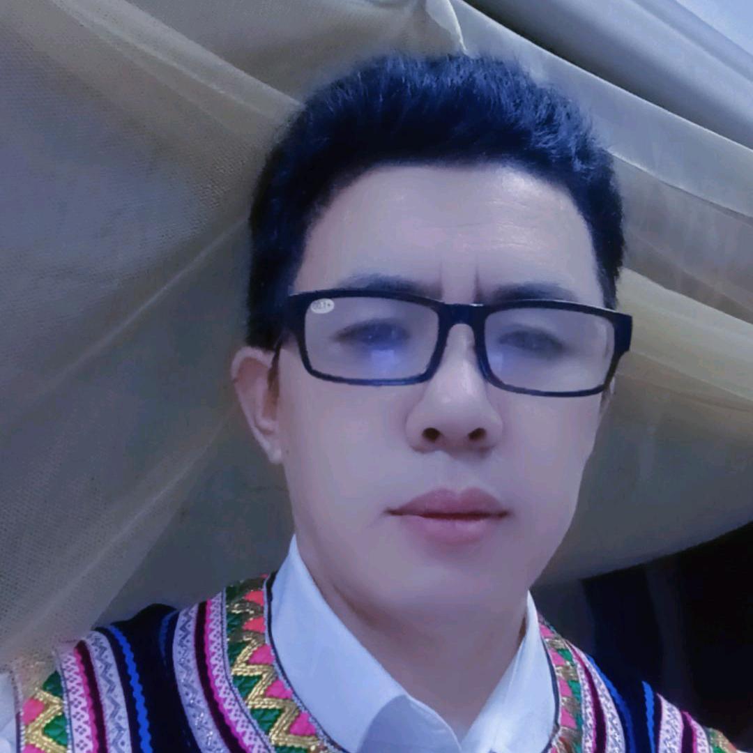 有缘，相爱一辈子