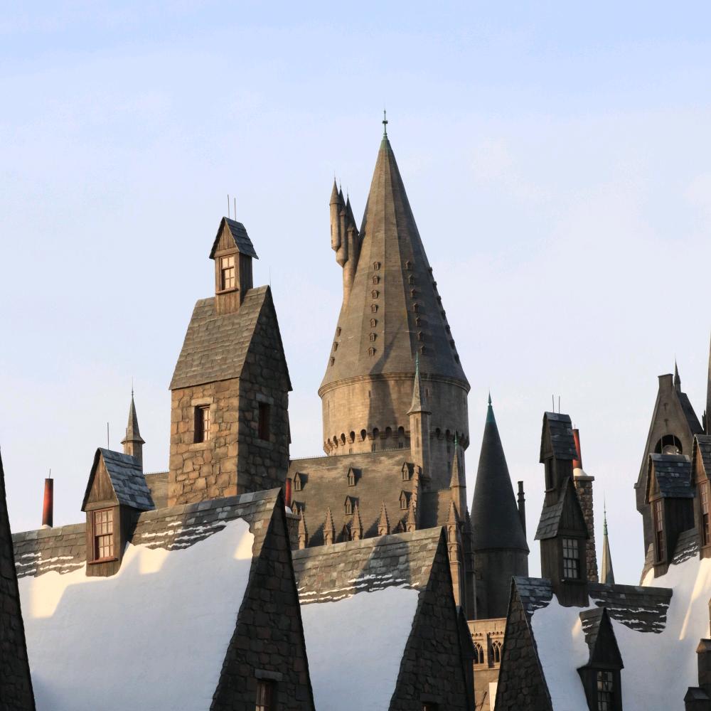 宜家装饰璐宝漆（藁城地区专业做外墙）