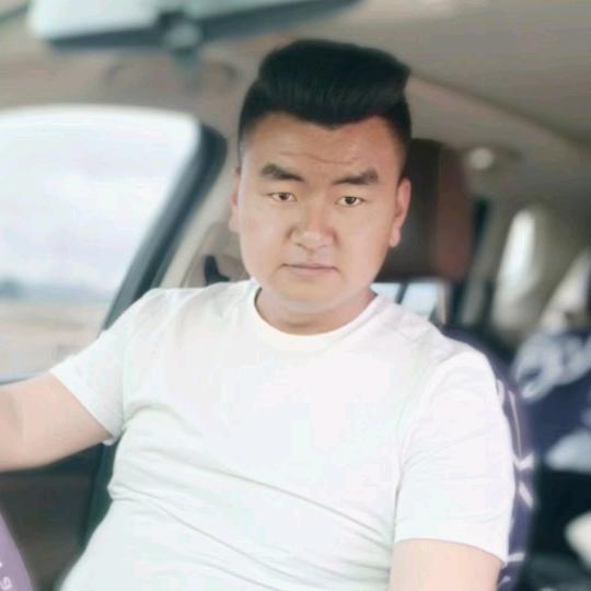 大通胖姑舅二手车销售有限公司