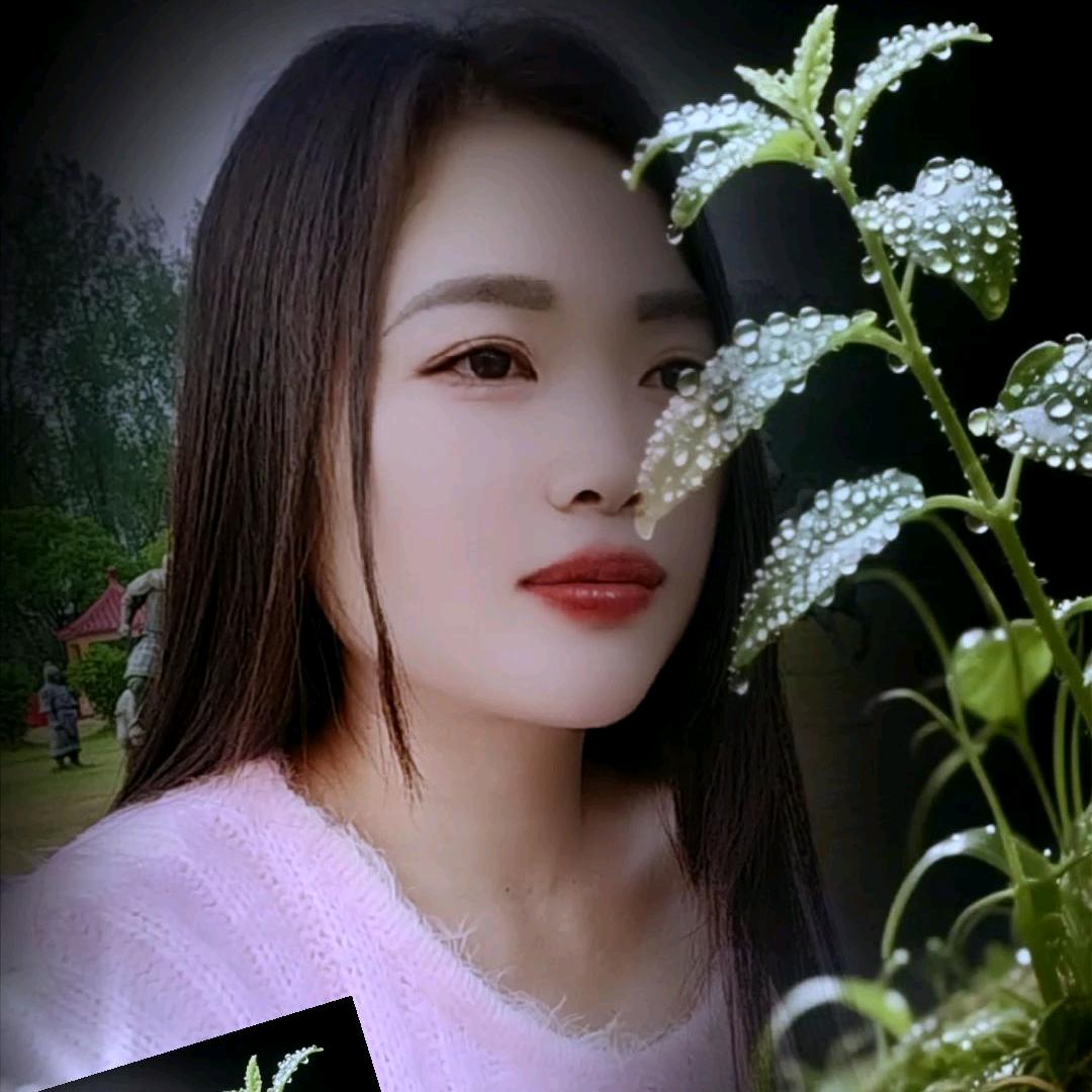 贵H《凤凰》🔥🔥🔥