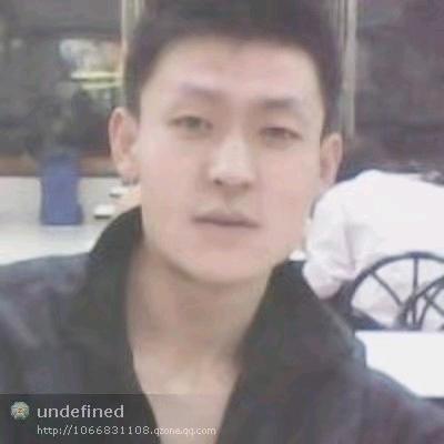 木子先生🧐🏊🏻🧗‍♂️🧗‍♂️