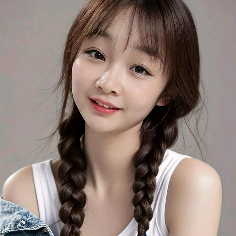 婷婷🍭