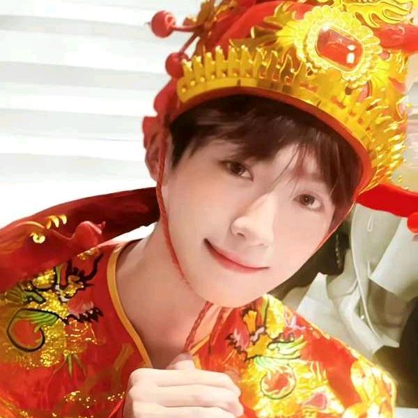 阿满.（贴脸的都sl）