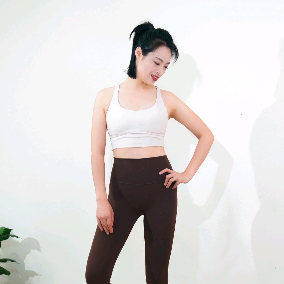 辣妈阿秋