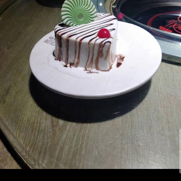 挖机出租《小王》