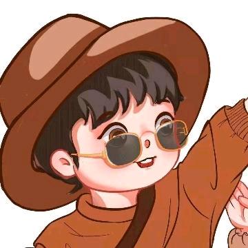 东海阿亮
