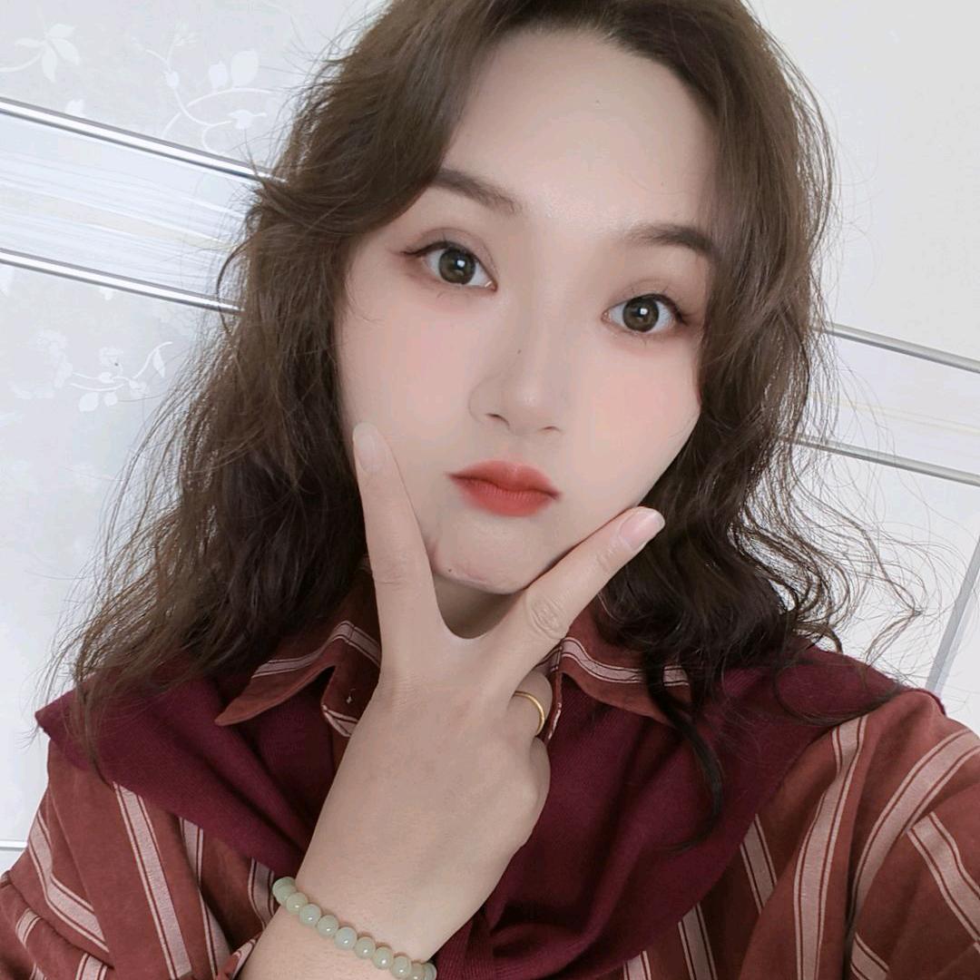 云云吖