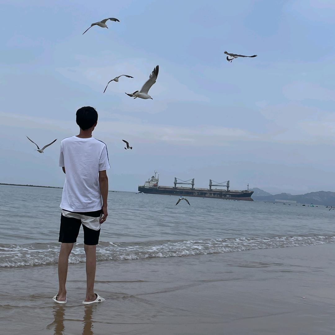不要跟我讲创意