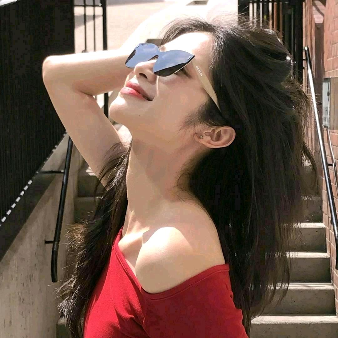 心动琛琛日上