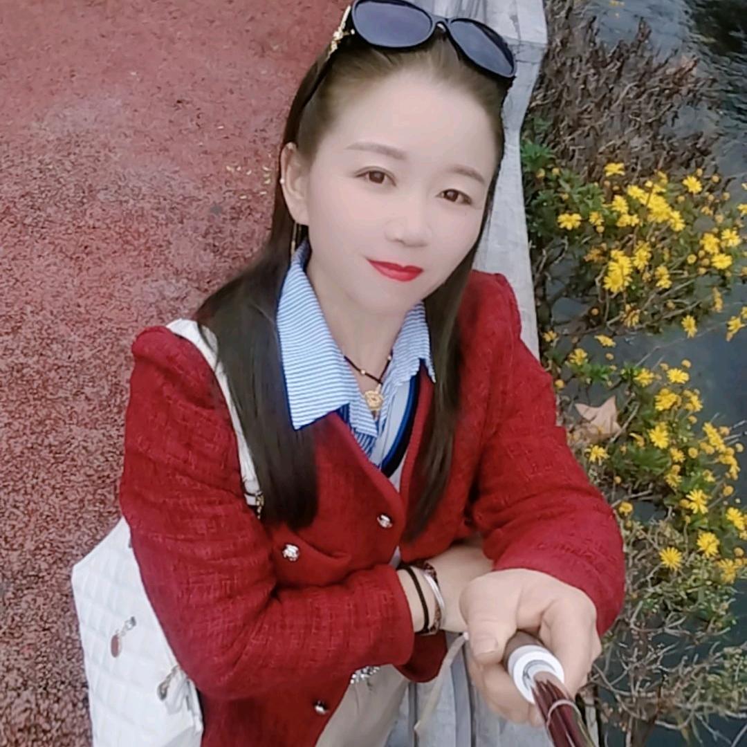 离婚之人不好过了