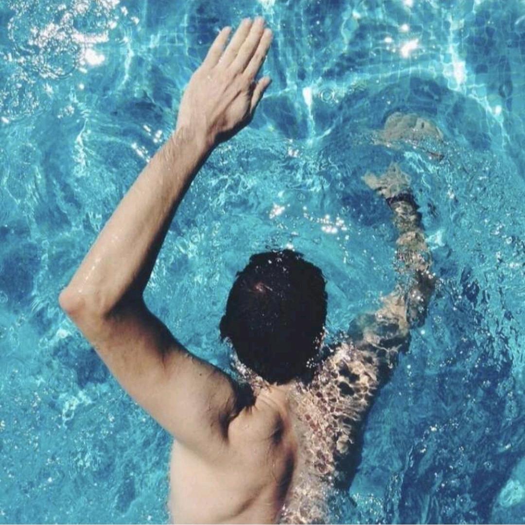 🏸🏊🏻🍓小凯🍓🏊🏻🏸