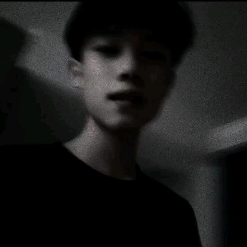 @防.