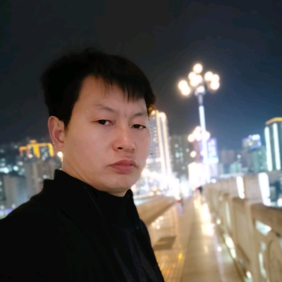 前世等/今生遇（手机摄影）
