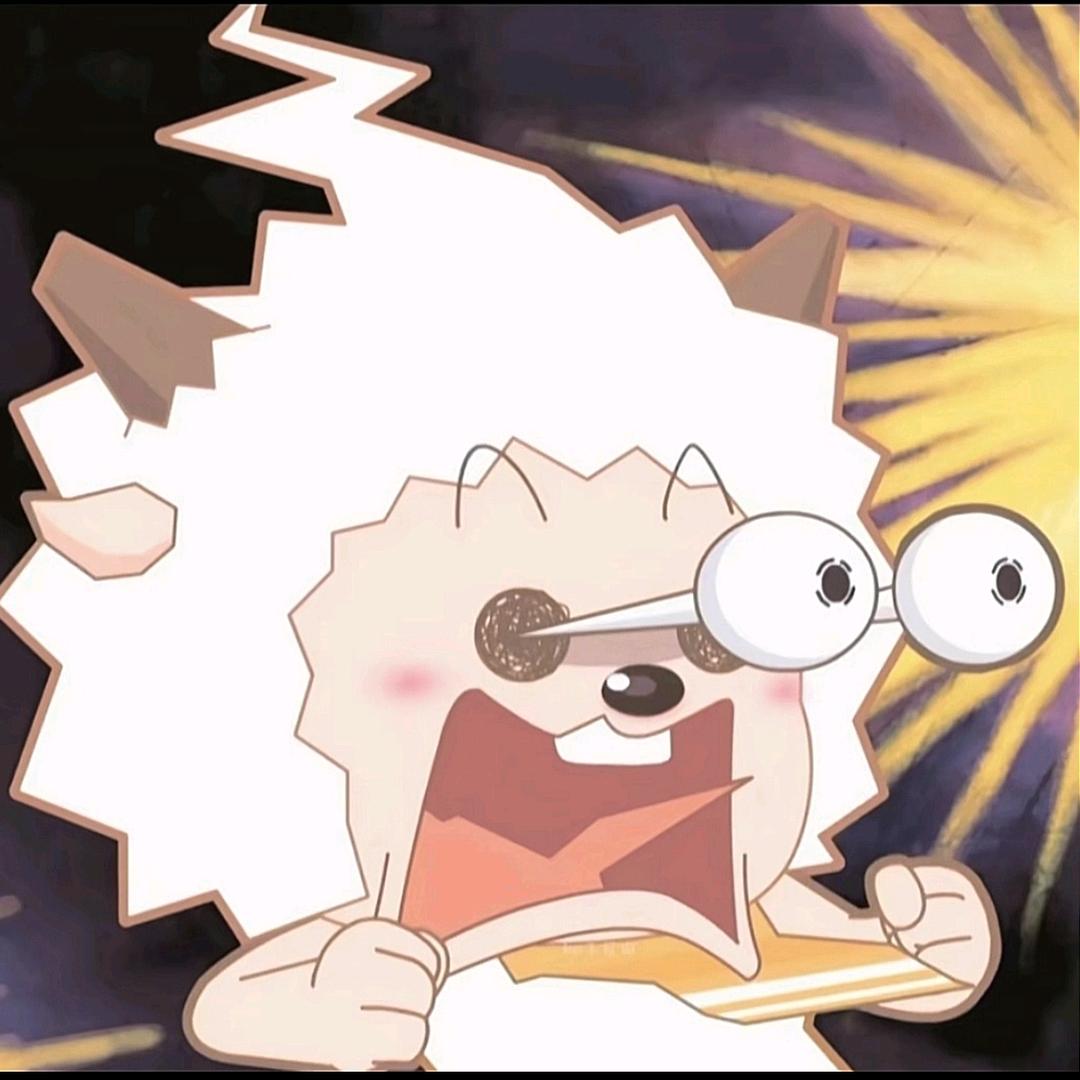 大头解说