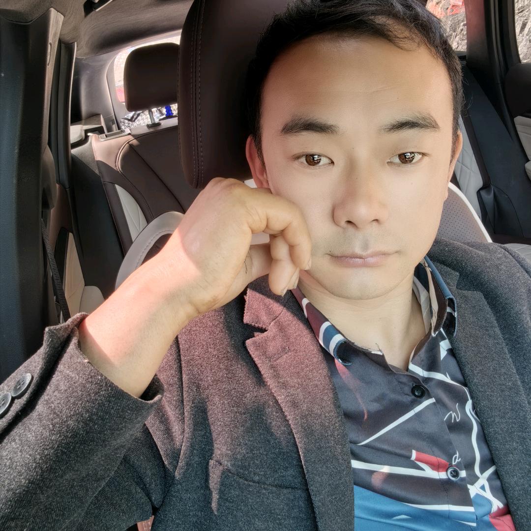 抖音记录美好生活717