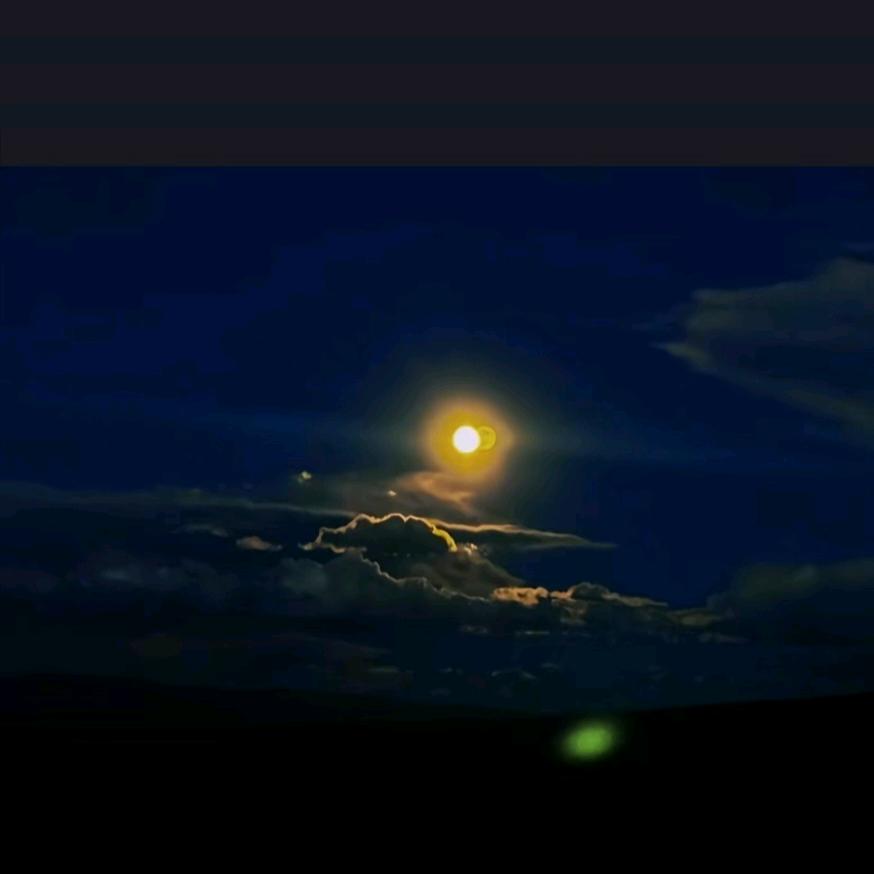 ￫心痛💔谁懂￩