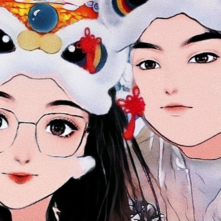 雨涵(瘦了43斤版)