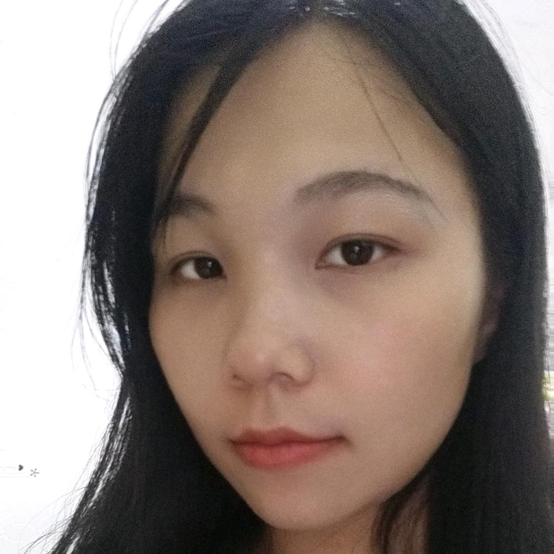 海螺