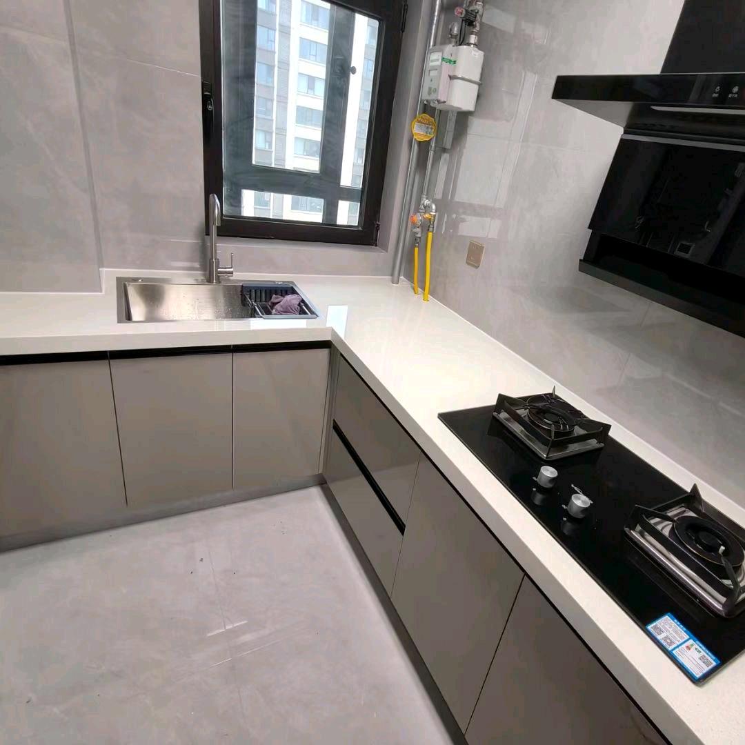 聊城铂锐家具贴膜