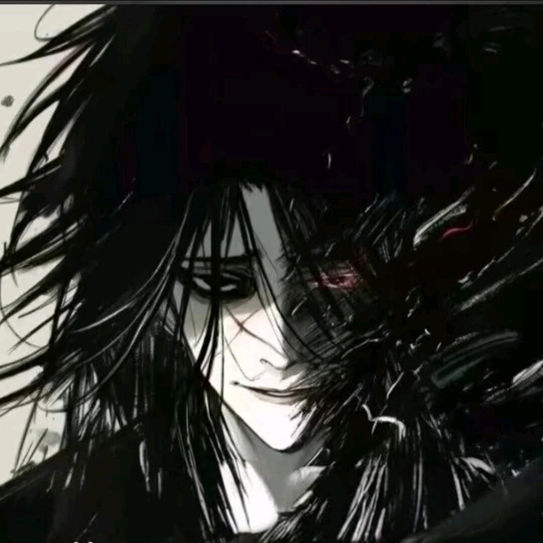 幽魂暗区突围（PC）