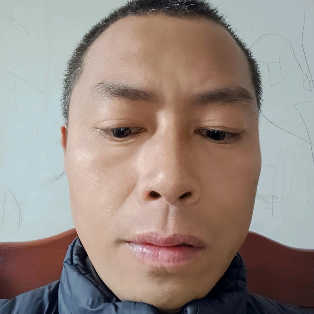用户4444119724096