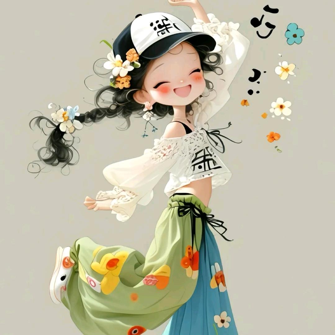 寒 酥