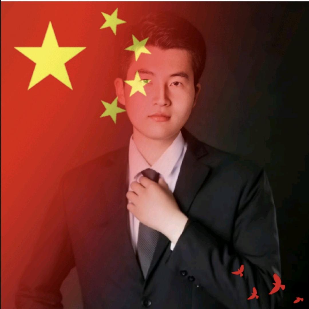 兴耀功夫会馆--王教练--经理
