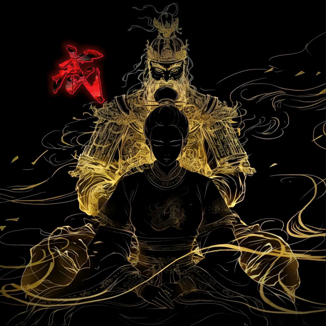 控欲